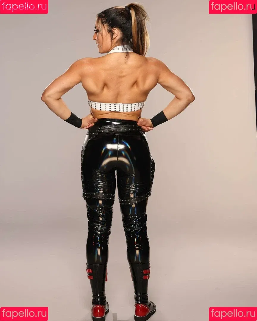 Raquel Rodriguez Onlyfans Photo Gallery 