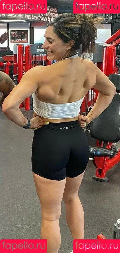 Raquel Rodriguez Onlyfans Photo Gallery 
