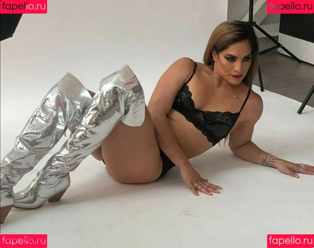 Raquel Rodriguez Onlyfans Photo Gallery 