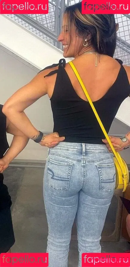Raquel Rodriguez Onlyfans Photo Gallery 