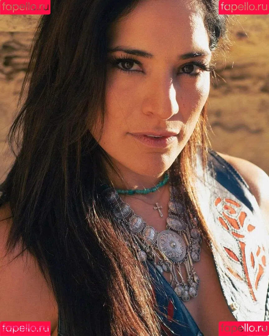 Raquel Rodriguez Onlyfans Photo Gallery 