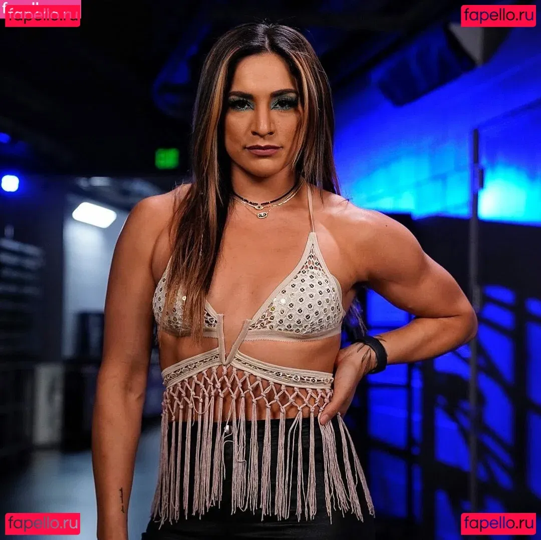 Raquel Rodriguez Onlyfans Photo Gallery 