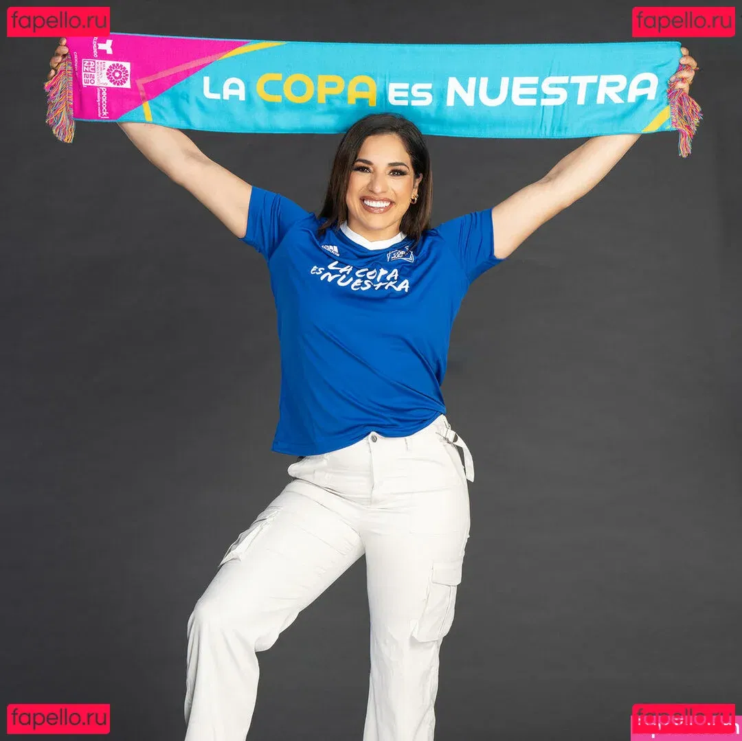 Raquel Rodriguez Onlyfans Photo Gallery 