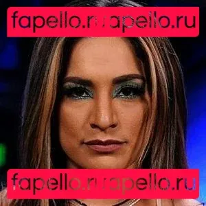 Raquel Rodriguez Onlyfans Photo Gallery 