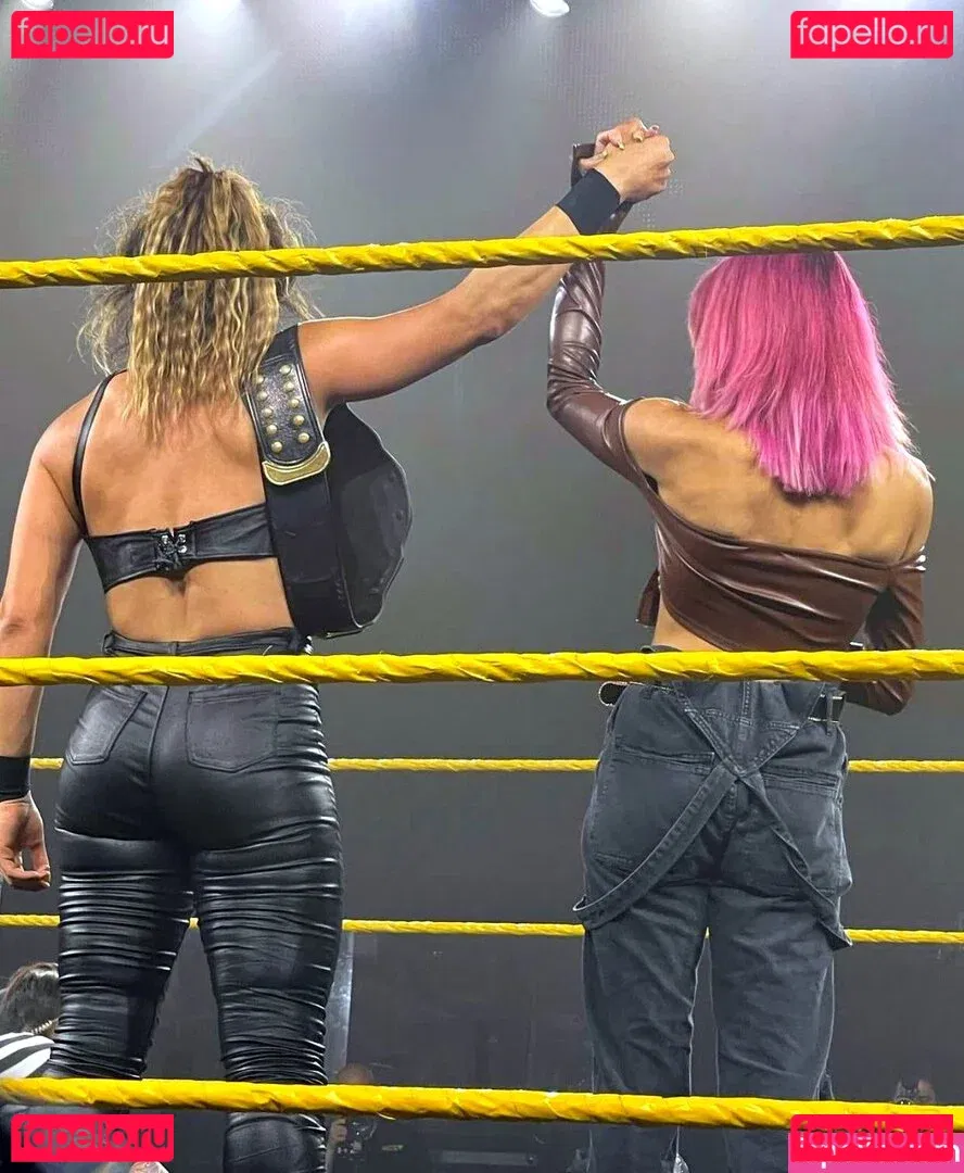 Raquel Rodriguez Onlyfans Photo Gallery 