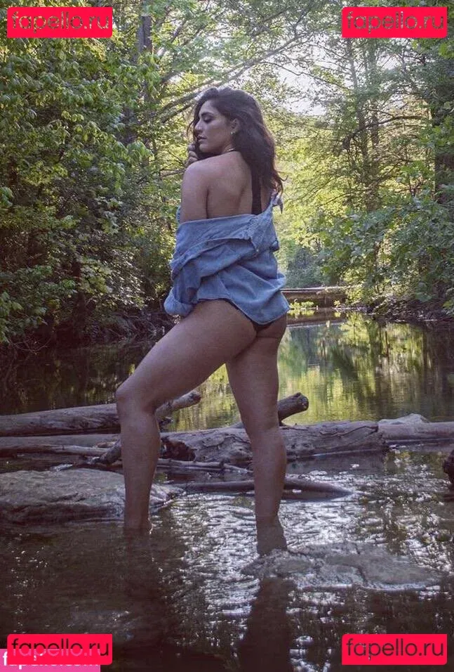 Raquel Rodriguez Onlyfans Photo Gallery 
