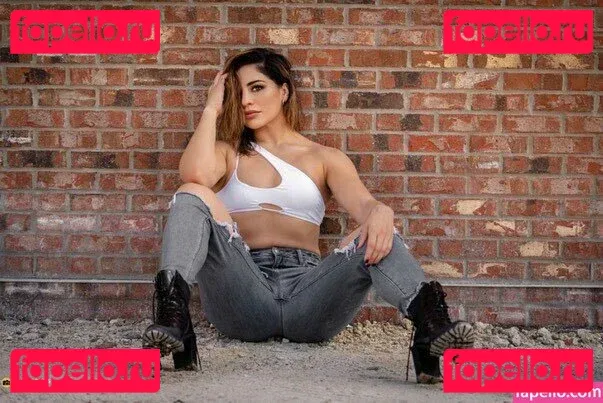 Raquel Rodriguez Onlyfans Photo Gallery 