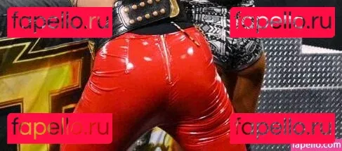 Raquel Rodriguez Onlyfans Photo Gallery 