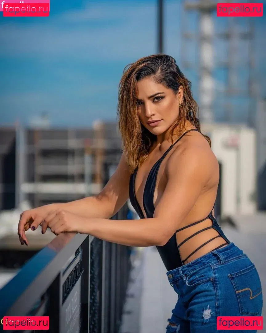 Raquel Rodriguez Onlyfans Photo Gallery 