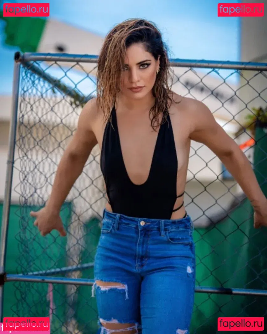 Raquel Rodriguez Onlyfans Photo Gallery 