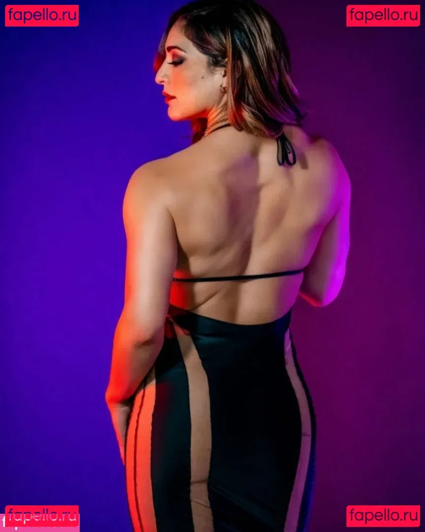 Raquel Rodriguez Onlyfans Photo Gallery 