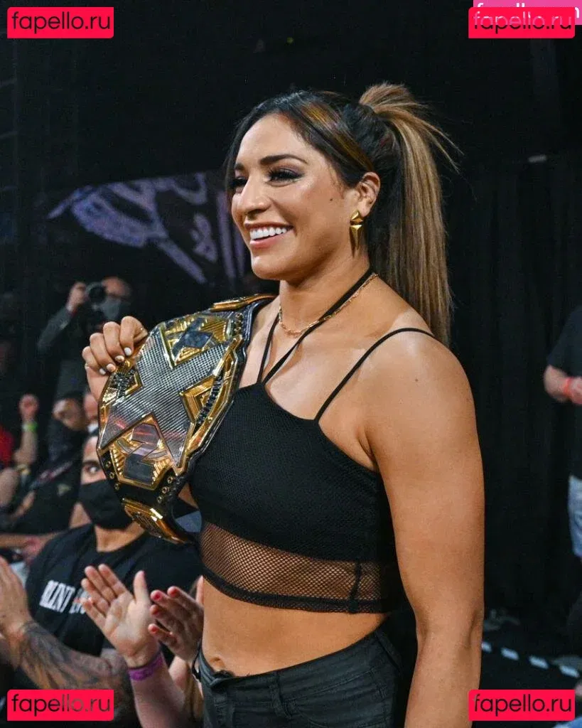 Raquel Rodriguez Onlyfans Photo Gallery 