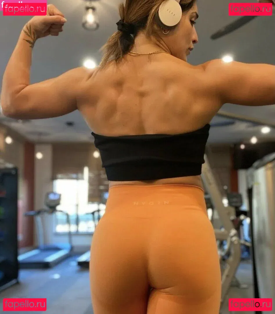 Raquel Rodriguez Onlyfans Photo Gallery 