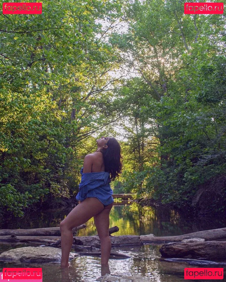 Raquel Rodriguez Onlyfans Photo Gallery 