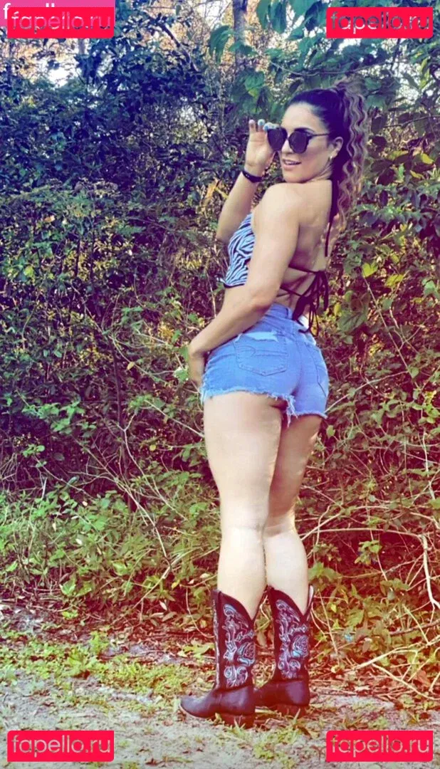 Raquel Rodriguez Onlyfans Photo Gallery 