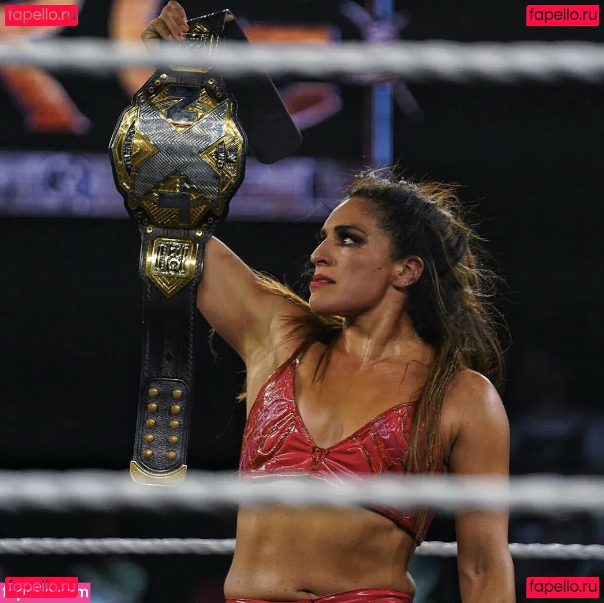 Raquel Rodriguez Onlyfans Photo Gallery 