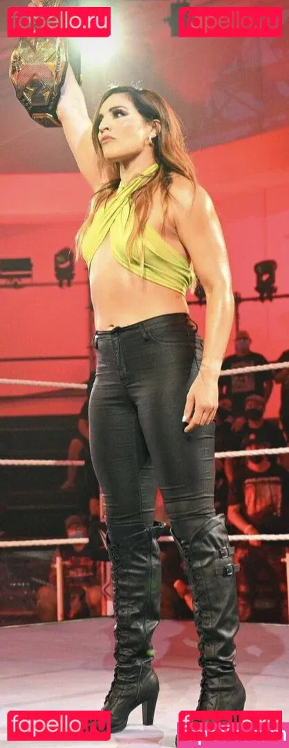 Raquel Rodriguez Onlyfans Photo Gallery 