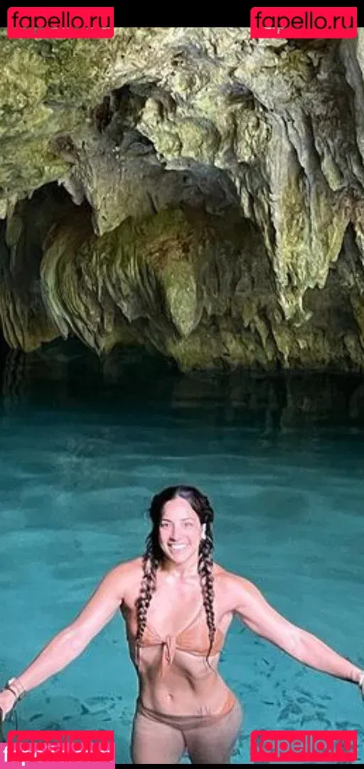 Raquel Rodriguez Onlyfans Photo Gallery 