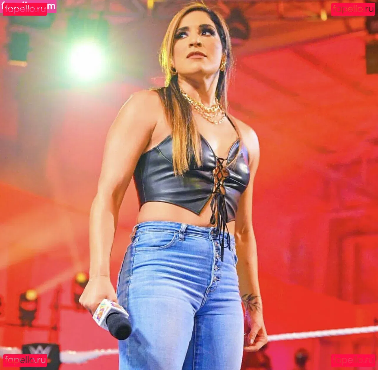 Raquel Rodriguez Onlyfans Photo Gallery 