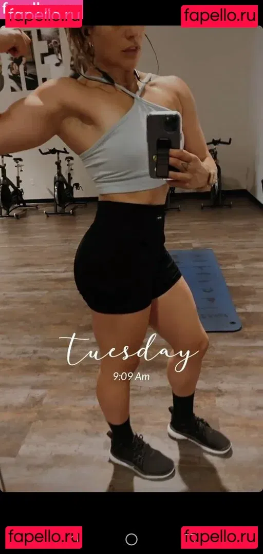 Raquel Rodriguez Onlyfans Photo Gallery 