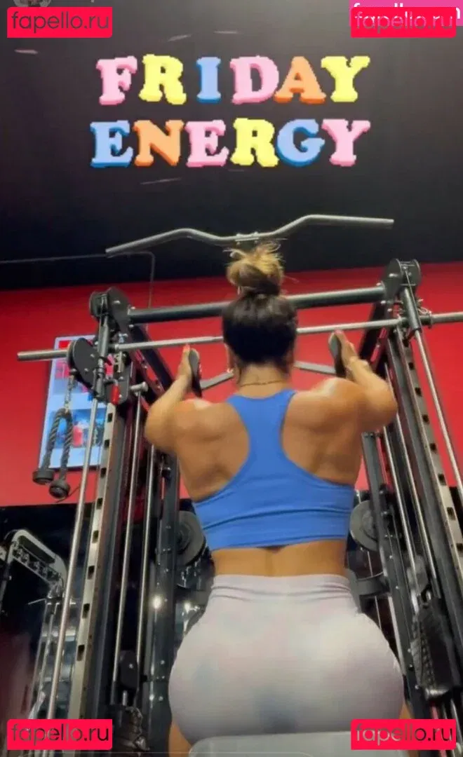 Raquel Rodriguez Onlyfans Photo Gallery 