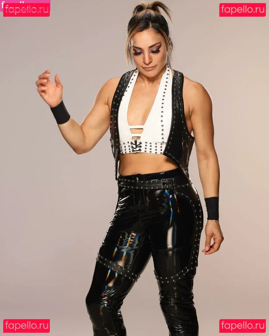 Raquel Rodriguez Onlyfans Photo Gallery 