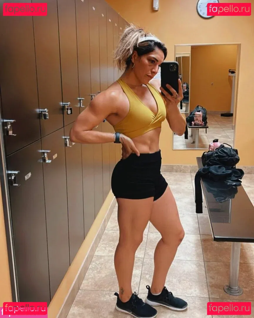 Raquel Rodriguez Onlyfans Photo Gallery 