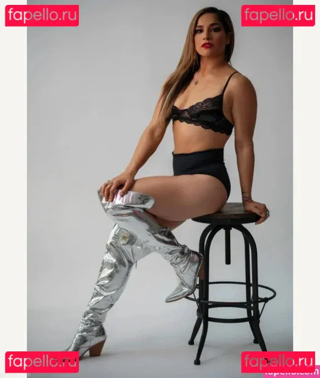 Raquel Rodriguez Onlyfans Photo Gallery 