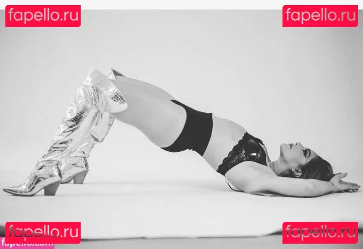 Raquel Rodriguez Onlyfans Photo Gallery 