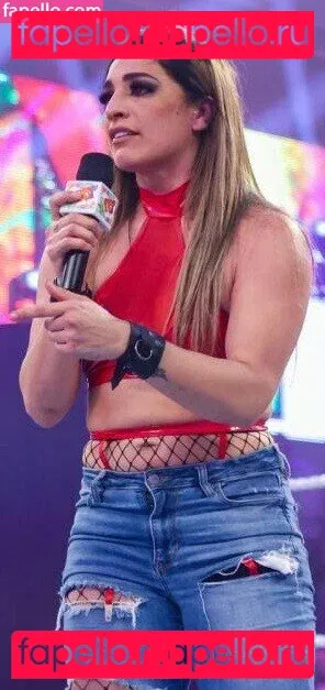 Raquel Rodriguez Onlyfans Photo Gallery 