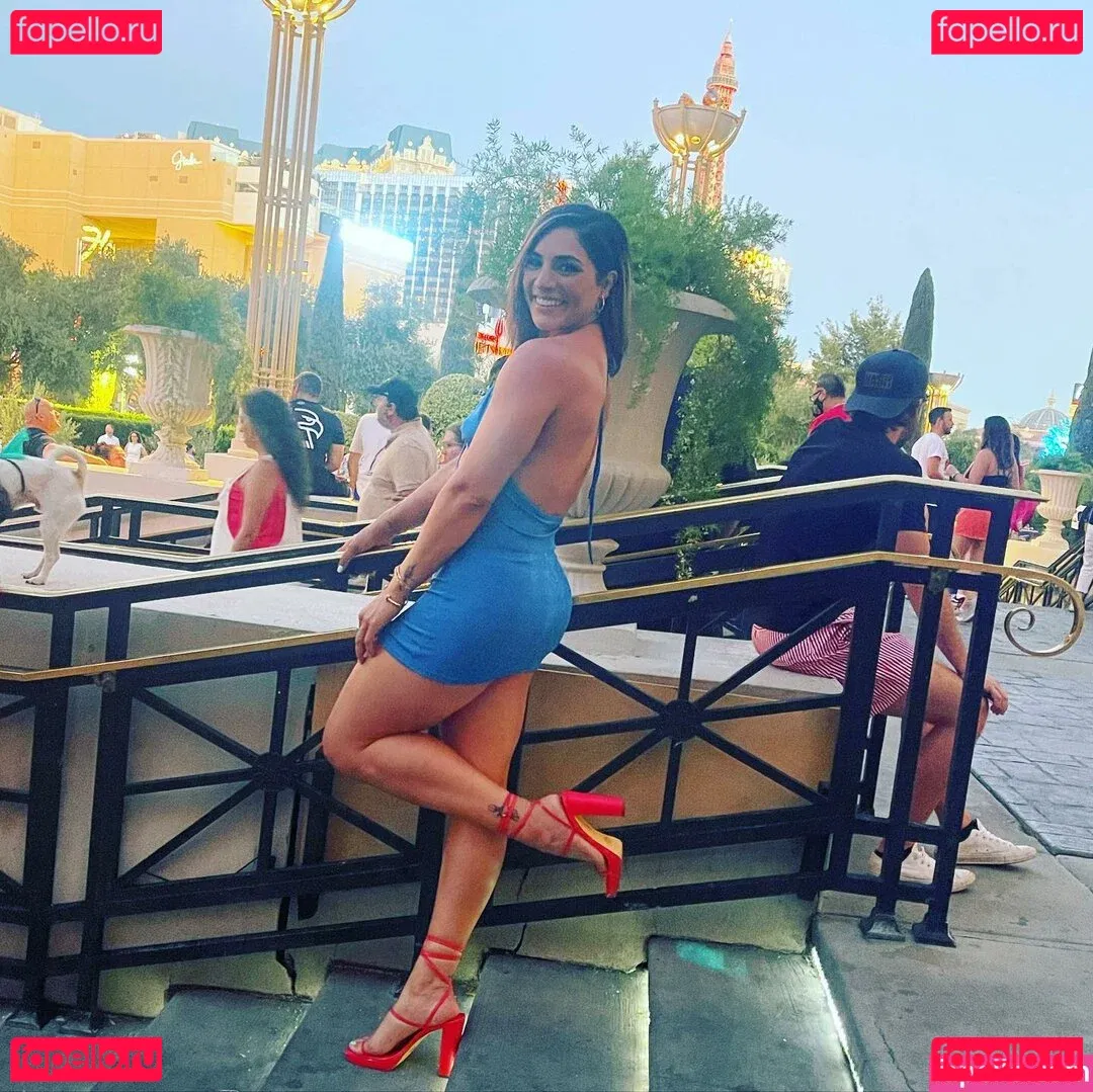 Raquel Rodriguez Onlyfans Photo Gallery 