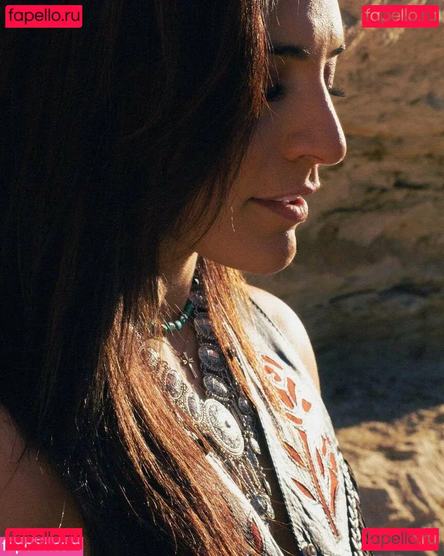 Raquel Rodriguez Onlyfans Photo Gallery 