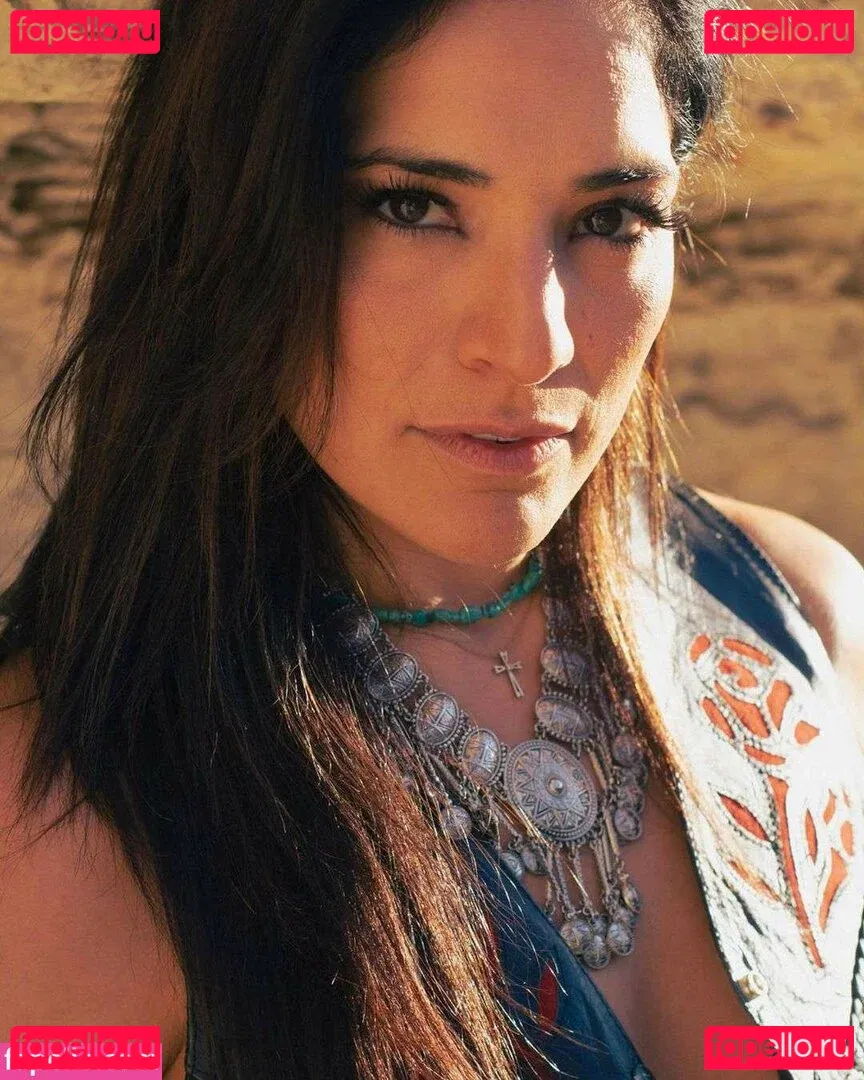 Raquel Rodriguez Onlyfans Photo Gallery 