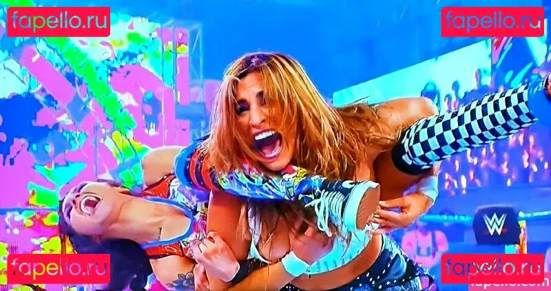 Raquel Rodriguez Onlyfans Photo Gallery 