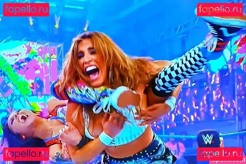 Raquel Rodriguez Onlyfans Photo Gallery 