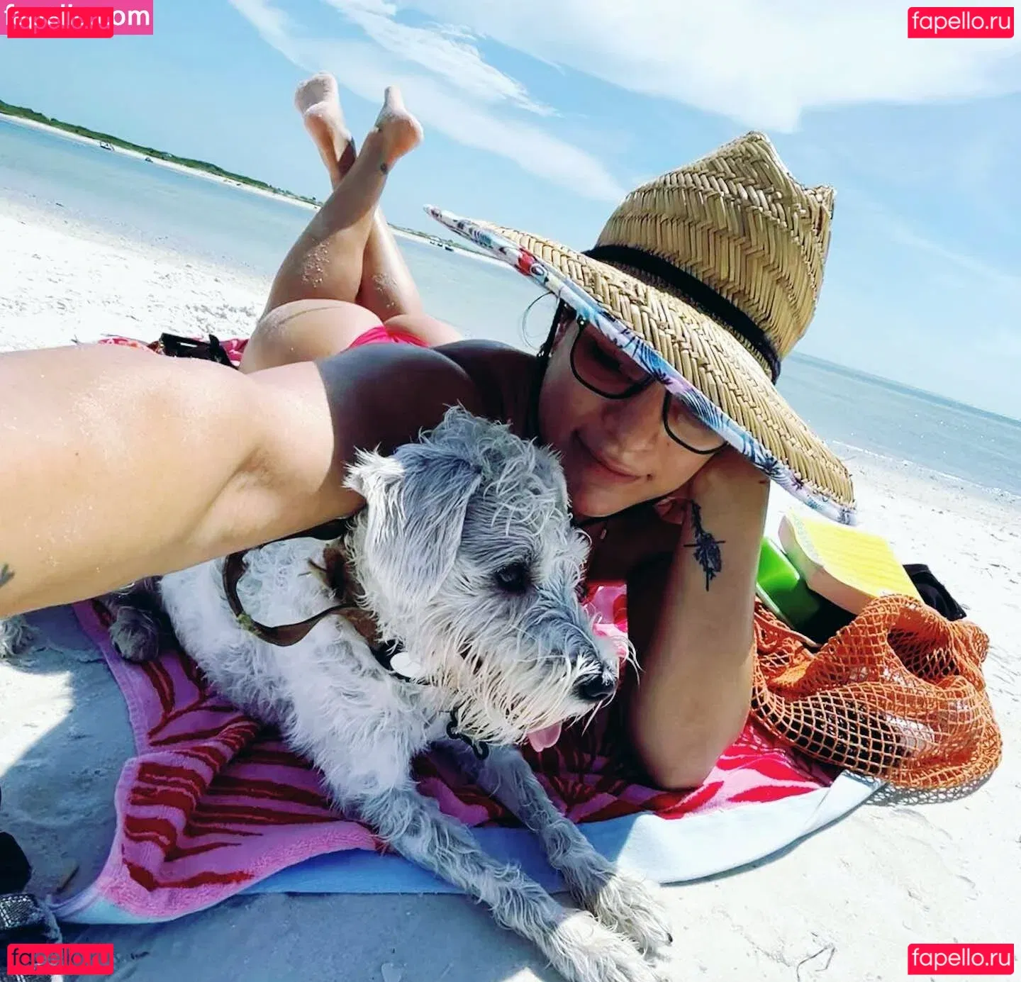 Raquel Rodriguez Onlyfans Photo Gallery 