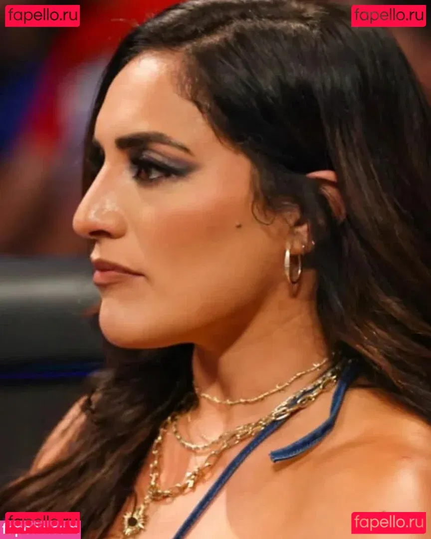 Raquel Rodriguez Onlyfans Photo Gallery 