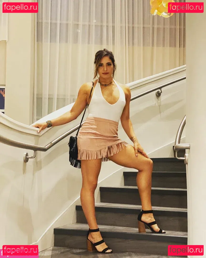 Raquel Rodriguez Onlyfans Photo Gallery 