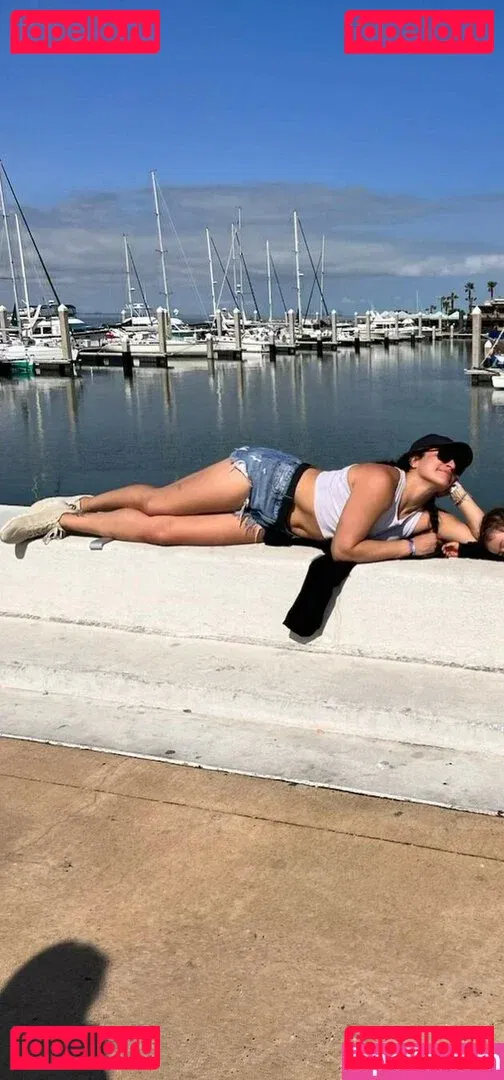 Raquel Rodriguez Onlyfans Photo Gallery 