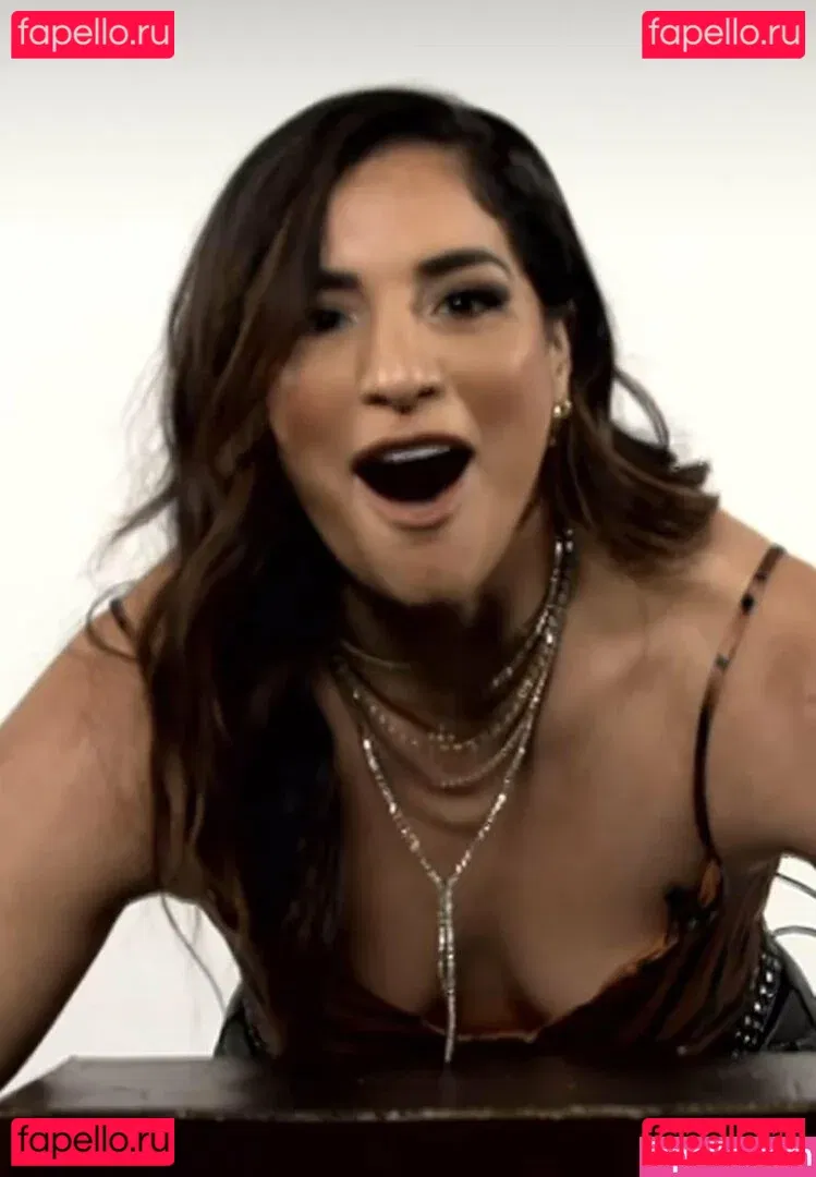 Raquel Rodriguez Onlyfans Photo Gallery 