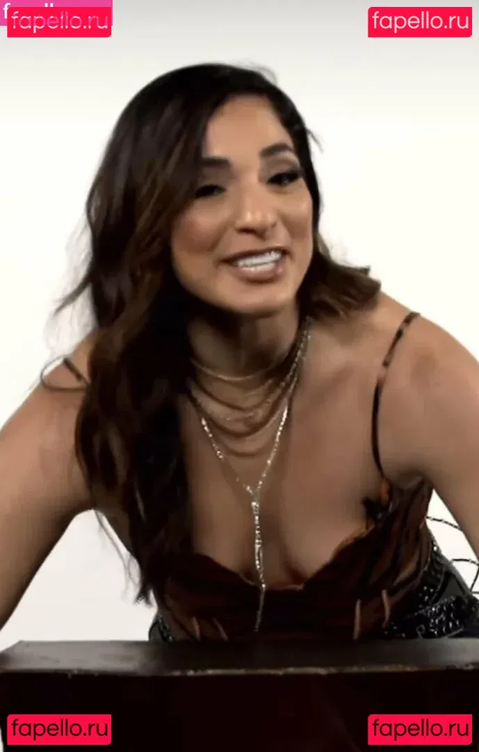 Raquel Rodriguez Onlyfans Photo Gallery 