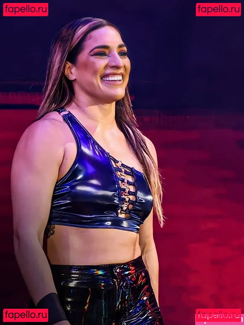 Raquel Rodriguez Onlyfans Photo Gallery 