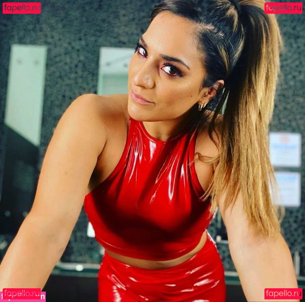 Raquel Rodriguez Onlyfans Photo Gallery 