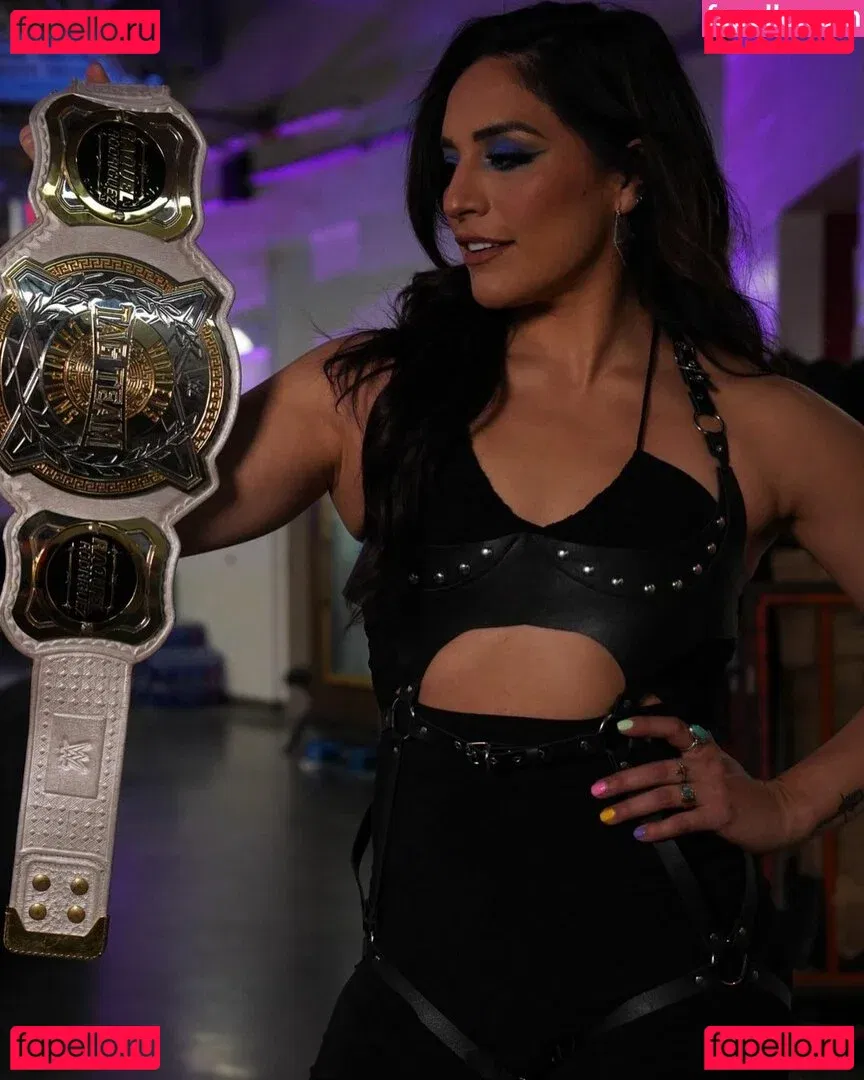 Raquel Rodriguez Onlyfans Photo Gallery 