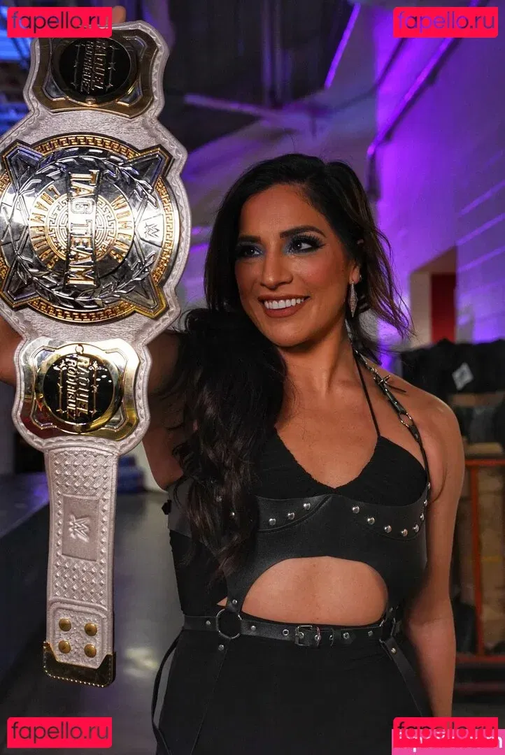 Raquel Rodriguez Onlyfans Photo Gallery 