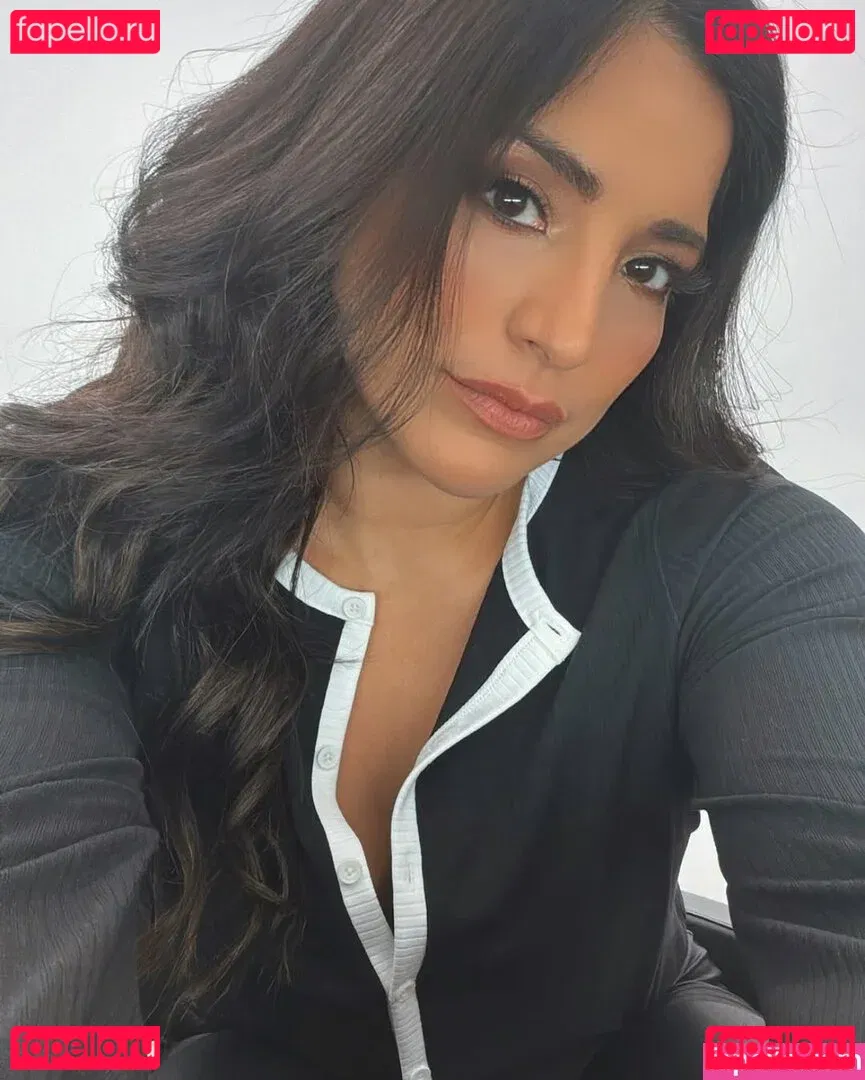 Raquel Rodriguez Onlyfans Photo Gallery 