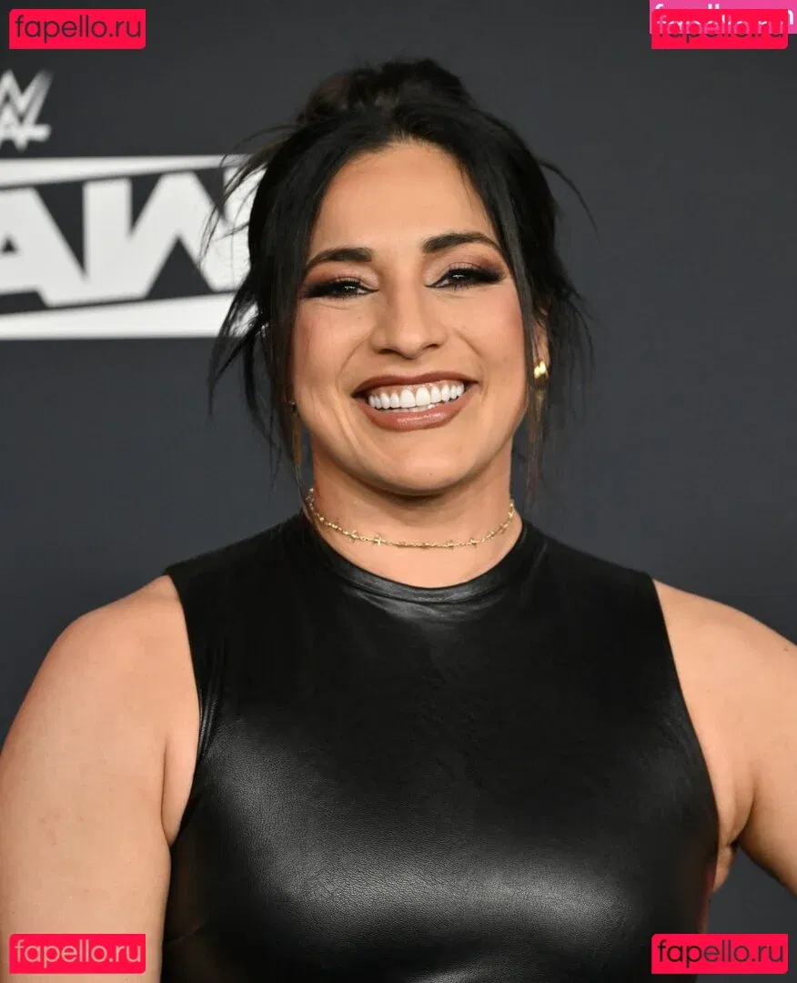 Raquel Rodriguez Onlyfans Photo Gallery 