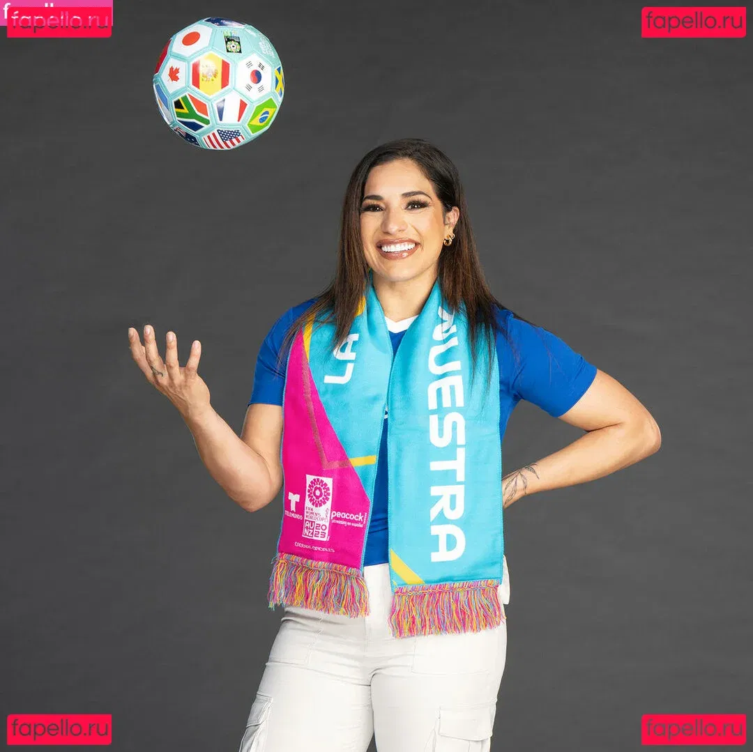 Raquel Rodriguez Onlyfans Photo Gallery 