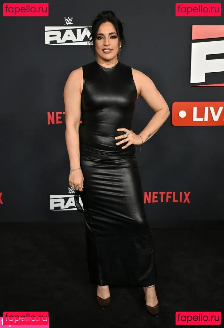 Raquel Rodriguez Onlyfans Photo Gallery 