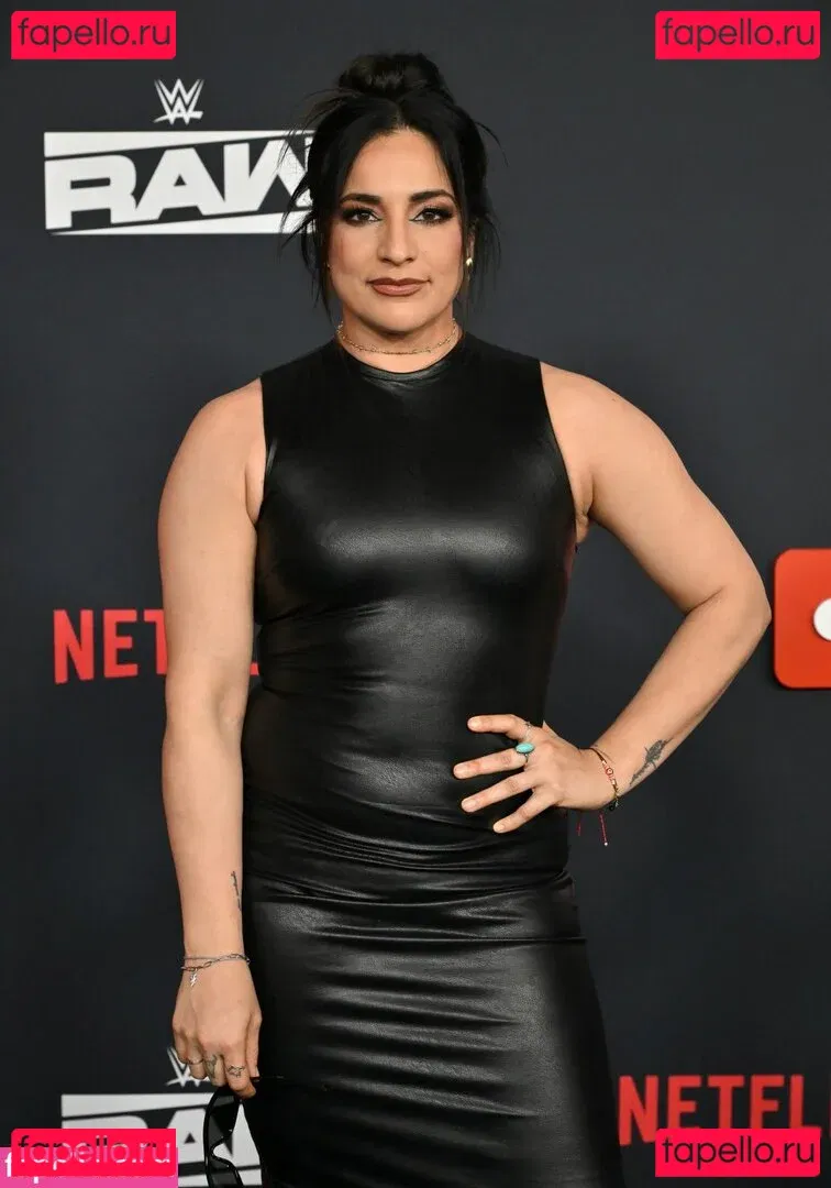 Raquel Rodriguez Onlyfans Photo Gallery 